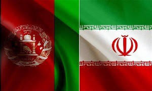 واکنش کنسولگری ایران در هرات به ادعای بازداشت 3 ایرانی 
