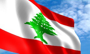 یک باند تروریستی در لبنان متلاشی شد