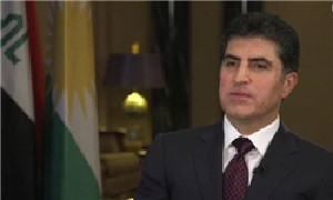 «اربیل» دخالت ایران در انفجارهای مقر حزب دموکرات کردستان را رسما رد کرد