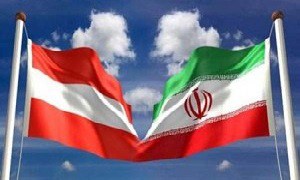 لغو ویزای اتریش برای 300 ایرانی پس از تصمیم رییس‌جمهور آمریکا