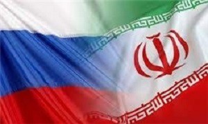 مسکو: آزمایش موشکی ایران نقض قطعنامه شورای امنیت نیست