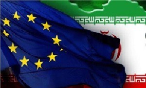 اتحادیه اروپا به اخبار مربوط به آزمایش موشکی ایران واکنش نشان داد