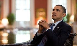  ادعای نشریه آمریکایی: تیم اوباما برای حفظ برجام، فلین را از صحنه سیاست آمریکا حذف کرد