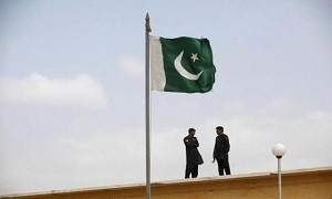  مقام پیشین سیا: پاکستان می‌تواند خطرناک‌ترین کشور جهان باشد