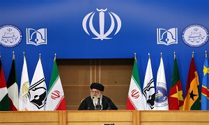 رهبر انقلاب اسلامی ایران: انتفاضه سوم شکست دیگری به صهیونیستها تحمیل می‌کند