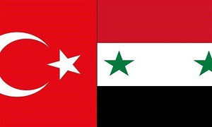 وزیر سوری: احتمال درگیری مستقیم با ترکیه وجود دارد