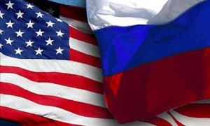 آمریکا خواستار التزام روسیه به آتش‌بس اوکراین شد