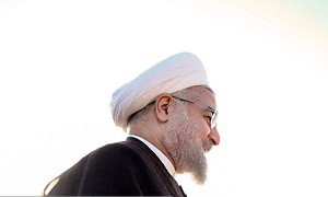روحانی در سفر به پاکستان: ارتباط با همسایگان برای ایران از اهمیت بسیار زیادی برخوردار است