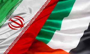 سفیر امارات در آمریکا تاکید کرد اعراب خلیج فارس آماده همزیستی مسالمت آمیز با ایران هستند