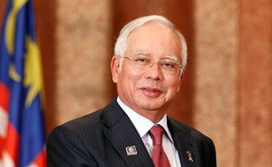  نخست وزیر مالزی: قصد قطع روابط دیپلماتیک با کره‌شمالی را نداریم