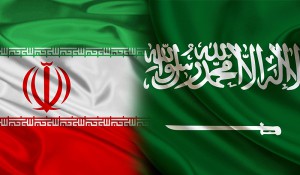 سفیر عربستان در چین:‌ ایران میانجیگری را قبول ندارد
