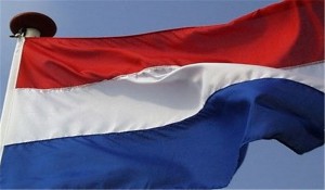  سفارت هلند در آنکارا تعطیل شد 