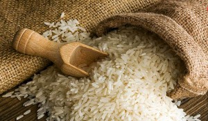 تقاضای هند از ایران برای کاهش بیش از 50 درصدی تعرفه واردات برنج باسماتی