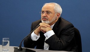  ظریف در گفت‌وگو با المیادین: آمریکا خواهد فهمید که تحریم ایران هیچ فایده‌ای ندارد