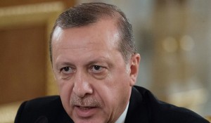  رئیس‌جمهور بلغارستان ترکیه را به دخالت در انتخابات متهم کرد