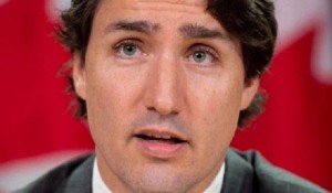  پیام تبریک نخست وزیر کانادا به مناسبت فرا رسیدن نوروز