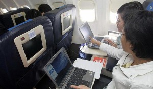 شرکت هواپیمایی کویت هم به قانون ممنوعیت حمل لوازم الکترونیکی پیوست