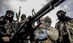  تهدید داعش به حمله علیه ترکیه در روز برگزاری رفراندوم قانون اساسی