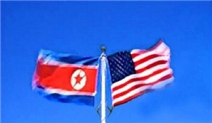 کره شمالی: آماده جنگ با آمریکا هستیم