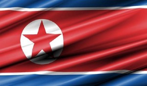  کره‌شمالی: در مقابل حمله احتمالی آمریکا دست‌بسته نمی‌مانیم