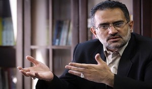  سیدمحمد‌حسینی در جمع مردم پیشوا: کاندیداهای جبهه مردمی انقلاب برنامه، تیم و انسجام دارند‌/ رئیسی هیچ‌گونه حاشیه‌ای ندارد 