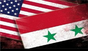  استقرار سامانه موشکی ساحلی سوریه در پاسخ به حمله آمریکا