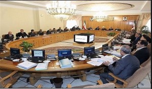 مصوبه جدید دولت روحانی در آستانه انتخابات/افزایش حقوق بازنشستگان تا ۲۷ درصد 