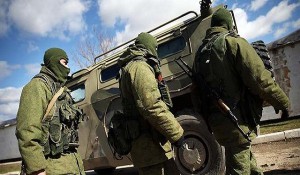  با افزایش تهدیدهای آمریکا؛ روسیه نیروهایش را از فرودگاه نظامی حماة خارج کرد