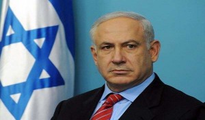  نتانیاهو: امکان دست‌یابی به راه حل سیاسی با حماس وجود ندارد