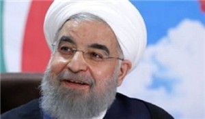 فایننشال تایمز: آمریکا باید از اظهاراتی که موجب شکست حسن روحانی در انتخابات می‌شود اجتناب کند