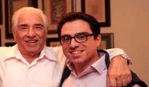  درخواست وزارت خارجه آمریکا از ایران برای آزادی دو زندانی آمریکایی