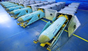  تحلیل اندیشکده آمریکایی از افزایش دقت موشک‌های ایران 