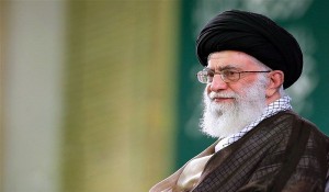 پیام تسلیت امام خامنه‌ای درپی جان‌باختن معدن‌چیان دستگاه‌ها هر چه می‌توانند تلاش‌ها را افزایش دهند/ این حادثه‌ دلخراش اینجانب را داغدار و مصیبت‌زده کرد 