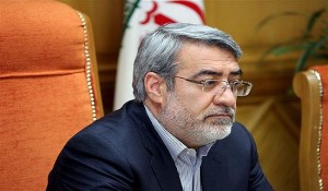  وزیر کشور اعلام کرد بررسی شکایت دانش آشتیانی در کمیسیون نظارت بر تبلیغات /سامانه کارانه شائبه خرید و فروش رای دارد