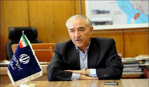  واکنش معاون وزیر نفت به مسایل مطرح شده در مناظره دوم ایران بدون مشکل پول فروش نفت را دریافت می‌کند