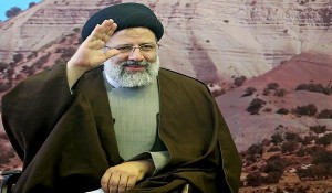  درپی شکایت روحانی از رئیسی ستاد رئیسی مستندات تخلف در صندوق فرهنگیان را منتشر کرد 