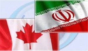  سی بی سی نیوز خبر داد:سفر یک مقام کانادایی به ایران پس از 5 سال/ تماس تلفنی ظریف و وزیر خارجه کانادا