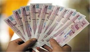 طرح جدید حسن روحانی برای توزیع پول بین مردم ۱۰ روز قبل از انتخابات