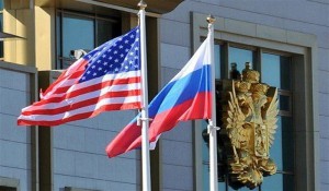 روسیه شرط عادی سازی روابط با آمریکا را اعلام کرد 