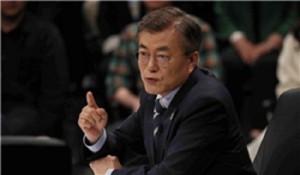 سئول نسبت به احتمال درگیری میان دو کره هشدار داد