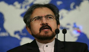  انتقاد شدید ایران از مواضع مداخله‌جویانه، مخرب و تنش‌زای آمریکا