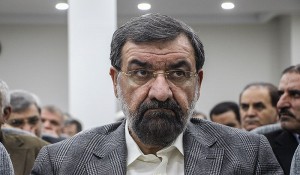  محسن رضایی: عربستان می‌خواهد نقش صدام را ایفا کند/ مسئولان ائتلاف جدید علیه ایران را جدی بگیرند 