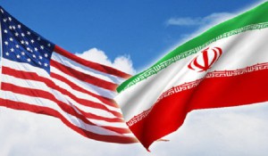  الرأی کویت ادعا کرد پیام آمریکا به ایران از طریق روسیه