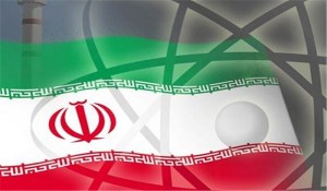  روزنامه صهیونیستی: طرح تحریم‌های ایران احتمالا به قانون تبدیل خواهد شد 