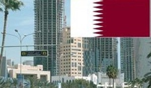  کشورهای عربی روابط دیپلماتیک خود را با قطر قطع کردند