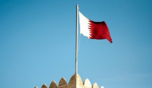  سنگال نیز سفیر خود را از قطر فراخواند