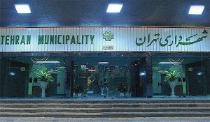  حضرتی مطرح کرد: محسن هاشمی و محمود حجتی گزینه‌های جدی برای شهرداری تهران