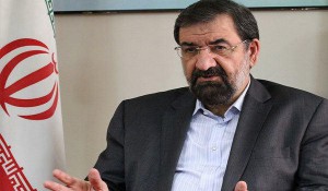 محسن رضایی مطرح کرد افشاگری جان کری درباره پیشنهاد کشورهای مرتجع به اوباما برای بمباران ایران/تدارک برای غائله‌ای جدید علیه ایران