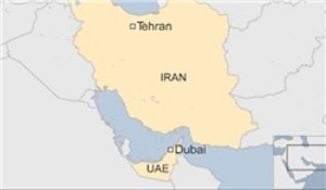 همزمان با انتشار خبر آزادی 21 ایرانی در امارات دادگاه بدوی دبی، یک دانشجوی ایرانی را به 7 سال زندان محکوم کرد