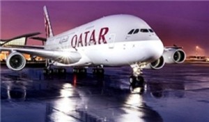  عربین بیزینس: عمان پروازهای مسیر قطر را بیشتر می‌کند/ دهن کجی مسقط به سیاست‌ عرب‌ها
